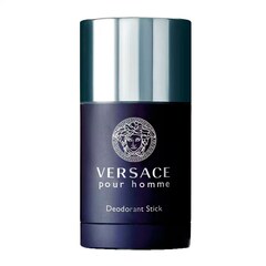 Versace Pour Homme - Deodorant Stick, VERSACE