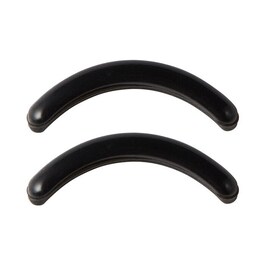 Lash Curler Refill