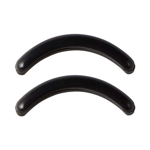 Lash Curler Refill, HOURGLASS