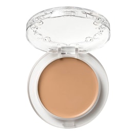 Good Apple - Skin-Perfecting Foundation Balm image