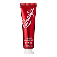 Rose Gold - 101 Ointment, LANOLIPS