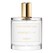 MOLECULE C-18 THE BEACH EDP 100ML