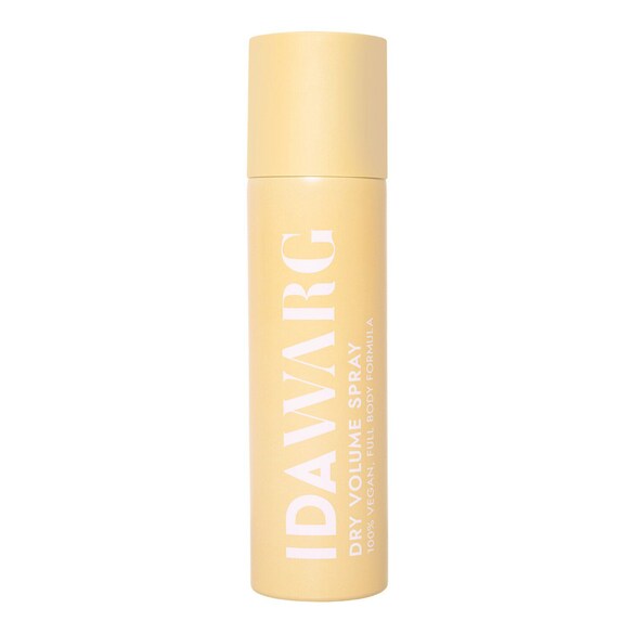 Dry Volume Spray, IDA WARG BEAUTY