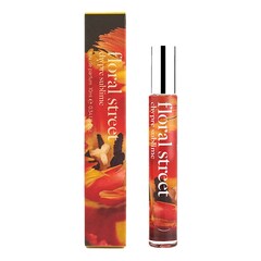 Chypre Sublime - Mini Eau de Parfum, FLORAL STREET
