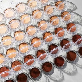 Good Apple - Skin-Perfecting Foundation Balm