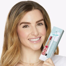 SEA lip, line, lash bestseller set