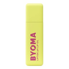 Liptide PH Lip Oil - Læbeolie, BYOMA