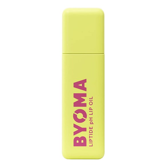 Liptide PH Lip Oil - Læbeolie, BYOMA