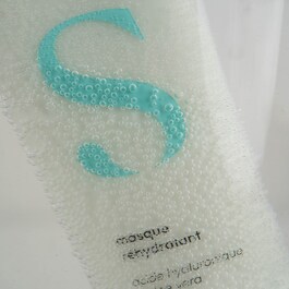 Hydrating Mask