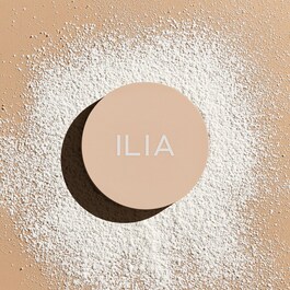 Soft Focus - Finishing Powder