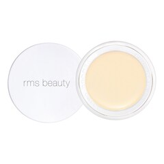 "Un" Cover-up Concealer, RMS BEAUTY