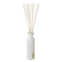 The Ritual of Sakura - Fragrance Sticks