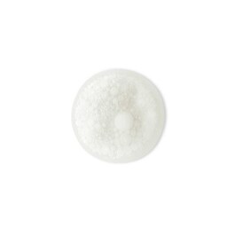 Waterlover - Sun Mist Spf 30