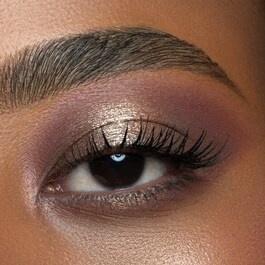 Baby I Need A Nude Eyeshadow kit - Eksklusivt sæt til fest