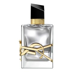 Libre - Absolu de Parfum, YVES SAINT LAURENT