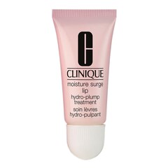 Moisture Surge - Lip Hydro-Plump Treatment, CLINIQUE
