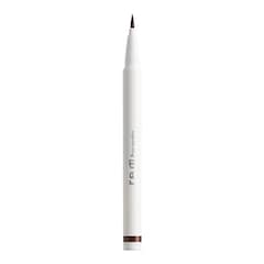 At the Borderline Eyeliner Marker - Flydende eyeliner, REM BEAUTY