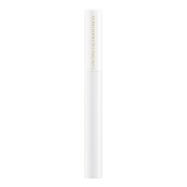 Cils Booster XL - Mascara Primer