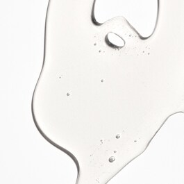 Be Gentle, Be Kind™ Aloe + Oat Milk Ultra Soothing Shampoo