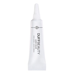 DUFFBEAUTY - Lash Glue, DUFFBEAUTY