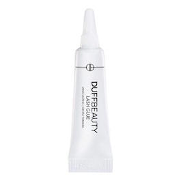 DUFFBEAUTY - Lash Glue
