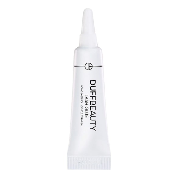 DUFFBEAUTY - Lash Glue, DUFFBEAUTY