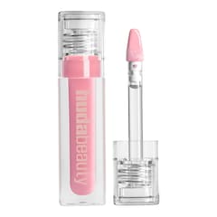 Faux Filler - Gloss med høj glans, HUDA BEAUTY