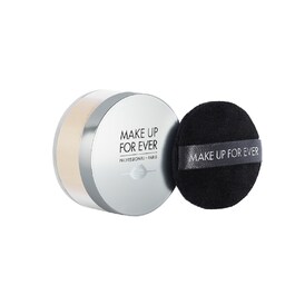 Ultra HD Setting Powder - Mini Invisible Micro-Setting Loose Powder