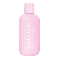 Plumping Conditioner, IDA WARG BEAUTY