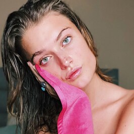 The Original - Makeup Remover
