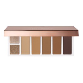 Sun Stalk'R - Palette