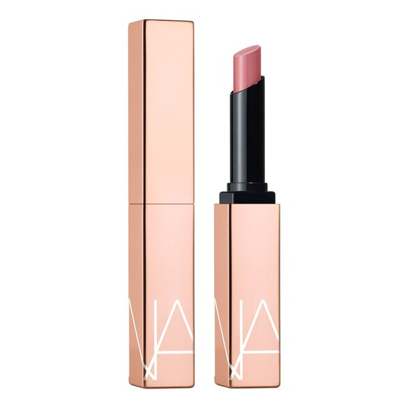 Afterglow Sensual Shine Lipstick - Læbestift, NARS