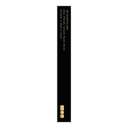 Skin Fetish Sublime Perfection - Blush brush