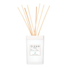 Warm Cotton - Diffuser, CLEAN