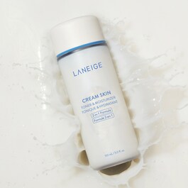 laneige sephora
