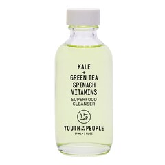 Superfood - Mini Cleanser, YOUTH TO THE PEOPLE