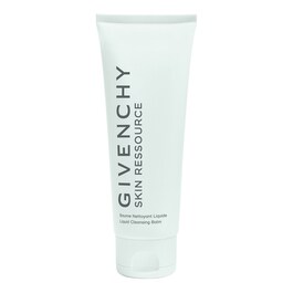 Ressource Gel Eye Make-up Remover
