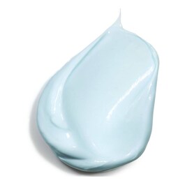 SOS Hydra Face Mask