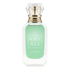 Yum Pistachio Gelato 33 - Eau de Parfum Intense, KAYALI