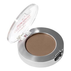 Goof Proof Brow Powder - pudder der nemt fylder brynene ud, BENEFIT COSMETICS