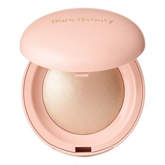 Positive Light Silky Touch - Highlighter, RARE BEAUTY