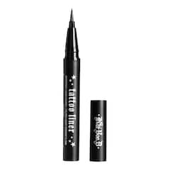 Mini tattoo liner - Eyeliner - Rejseformat, KVD Beauty