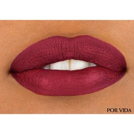 Everlasting - Lip Liner