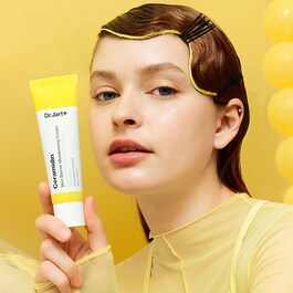 Ceramidin Moisturizing Cream