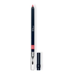Dior Contour - Lip Liner Pencil - Intens farve & lang holdbarhed, DIOR