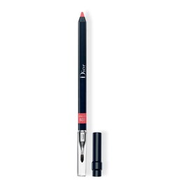 Dior Contour - Lip Liner Pencil - Intens farve & lang holdbarhed