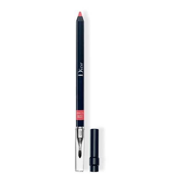 Dior Contour - Lip Liner Pencil - Intens farve & lang holdbarhed, DIOR