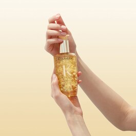 Elixir Ultime - L'Huile Original Hair Oil