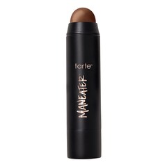 Maneater™ Silk - Stick Bronzer, TARTE