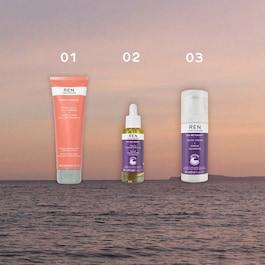 Bio Retinoid™ - Youth Concentrate Oil